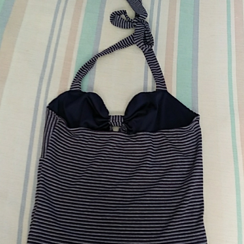 A shirt